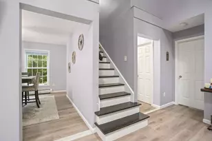 115 Farm Pond Rd, Oakham, MA 01068 - Photo 23