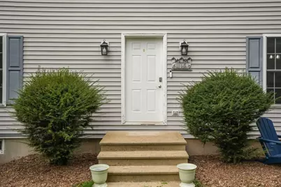 115 Farm Pond Road, Oakham, MA 01068 - Photo 41