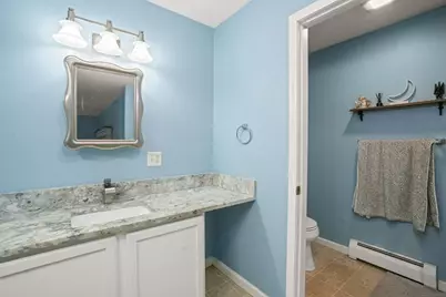 115 Farm Pond Road, Oakham, MA 01068 - Photo 31