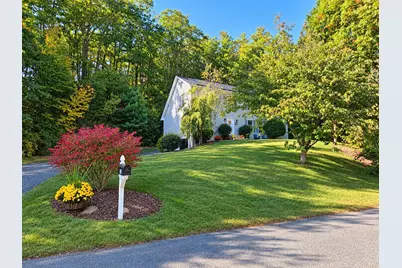 115 Farm Pond Road, Oakham, MA 01068 - Photo 3