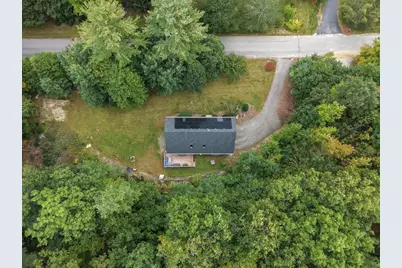 115 Farm Pond Road, Oakham, MA 01068 - Photo 7
