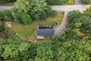 115 Farm Pond Rd, Oakham, MA 01068 - Photo 7