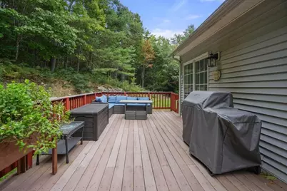 115 Farm Pond Road, Oakham, MA 01068 - Photo 35