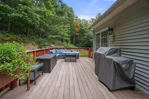 115 Farm Pond Rd, Oakham, MA 01068 - Photo 35