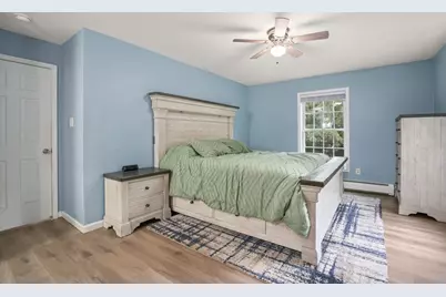 115 Farm Pond Road, Oakham, MA 01068 - Photo 21
