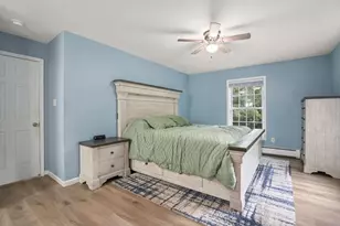 115 Farm Pond Rd, Oakham, MA 01068 - Photo 21
