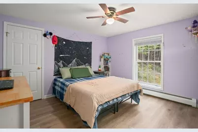 115 Farm Pond Road, Oakham, MA 01068 - Photo 27