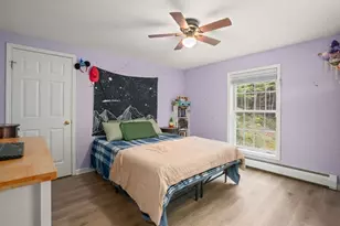 115 Farm Pond Rd, Oakham, MA 01068 - Photo 27