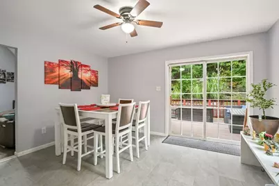 115 Farm Pond Road, Oakham, MA 01068 - Photo 17