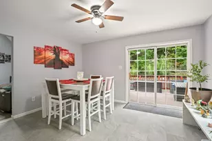 115 Farm Pond Rd, Oakham, MA 01068 - Photo 17