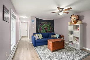 115 Farm Pond Rd, Oakham, MA 01068 - Photo 25