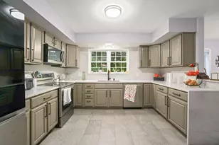 115 Farm Pond Rd, Oakham, MA 01068 - Photo 13