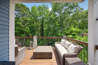 28 Barnswallow, Plymouth, MA 02360 - Photo 33