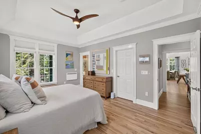 28 Barnswallow, Plymouth, MA 02360 - Photo 23