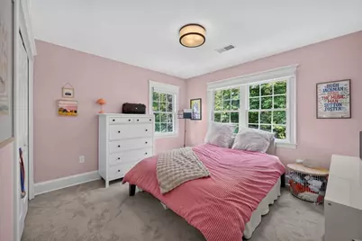 28 Barnswallow, Plymouth, MA 02360 - Photo 31