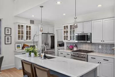 28 Barnswallow, Plymouth, MA 02360 - Photo 9