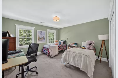 28 Barnswallow, Plymouth, MA 02360 - Photo 29