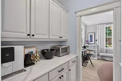 28 Barnswallow, Plymouth, MA 02360 - Photo 17