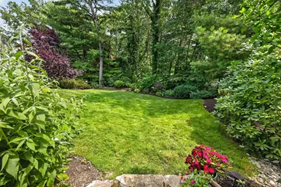 28 Barnswallow, Plymouth, MA 02360 - Photo 37