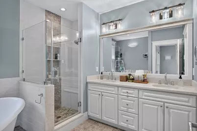 28 Barnswallow, Plymouth, MA 02360 - Photo 25