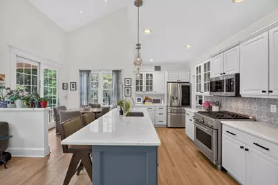 28 Barnswallow, Plymouth, MA 02360 - Photo 11