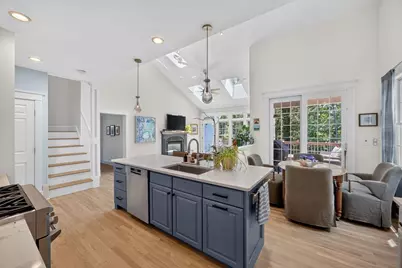 28 Barnswallow, Plymouth, MA 02360 - Photo 13