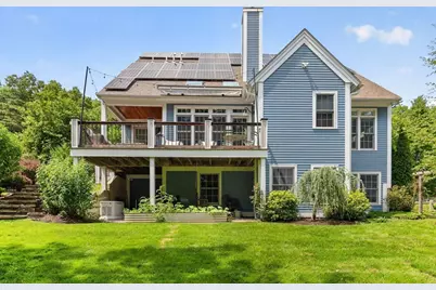 28 Barnswallow, Plymouth, MA 02360 - Photo 35
