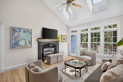 28 Barnswallow, Plymouth, MA 02360 - Photo 5