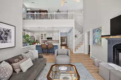 28 Barnswallow, Plymouth, MA 02360 - Photo 7