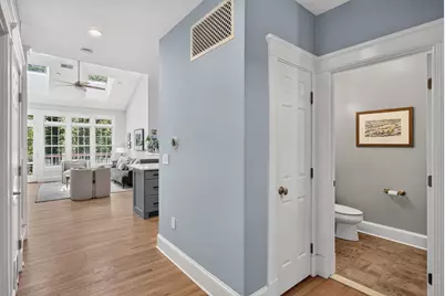 28 Barnswallow, Plymouth, MA 02360 - Photo 27