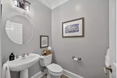 28 Barnswallow, Plymouth, MA 02360 - Photo 19