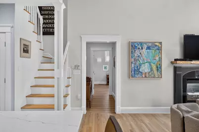 28 Barnswallow, Plymouth, MA 02360 - Photo 21