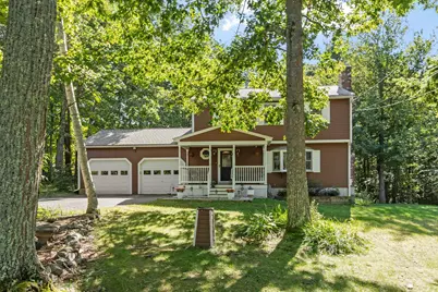 71 Hapgood Road, Winchendon, MA 01475 - Photo 3