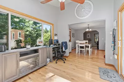 71 Hapgood Road, Winchendon, MA 01475 - Photo 27