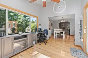 71 Hapgood Rd, Winchendon, MA 01475 - Photo 27