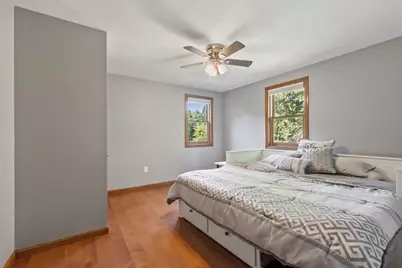 71 Hapgood Road, Winchendon, MA 01475 - Photo 33