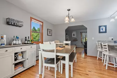 71 Hapgood Road, Winchendon, MA 01475 - Photo 25