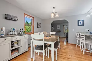 71 Hapgood Rd, Winchendon, MA 01475 - Photo 25