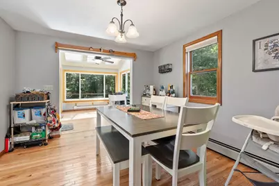 71 Hapgood Road, Winchendon, MA 01475 - Photo 23