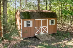 71 Hapgood Rd, Winchendon, MA 01475 - Photo 5