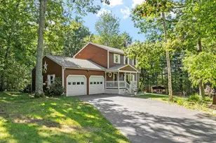 71 Hapgood Rd, Winchendon, MA 01475 - Photo 1