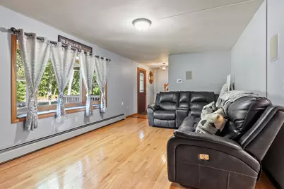 71 Hapgood Road, Winchendon, MA 01475 - Photo 13