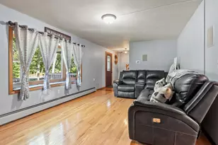 71 Hapgood Rd, Winchendon, MA 01475 - Photo 13
