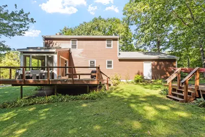 71 Hapgood Road, Winchendon, MA 01475 - Photo 7