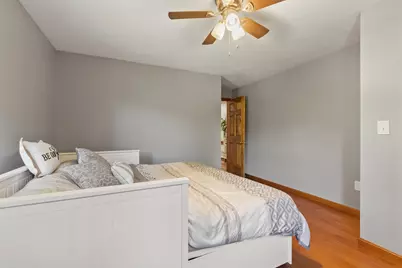 71 Hapgood Road, Winchendon, MA 01475 - Photo 35