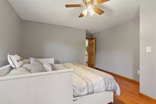 71 Hapgood Rd, Winchendon, MA 01475 - Photo 35