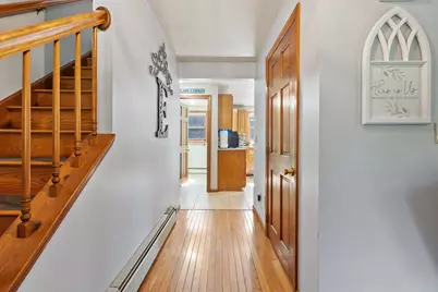 71 Hapgood Road, Winchendon, MA 01475 - Photo 15
