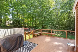 71 Hapgood Rd, Winchendon, MA 01475 - Photo 9