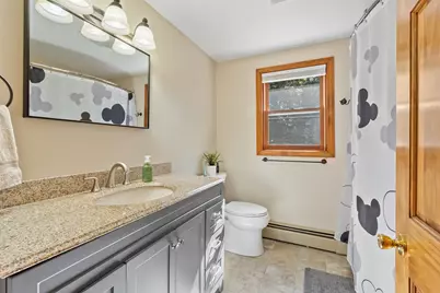 71 Hapgood Road, Winchendon, MA 01475 - Photo 31