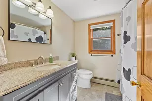 71 Hapgood Rd, Winchendon, MA 01475 - Photo 31